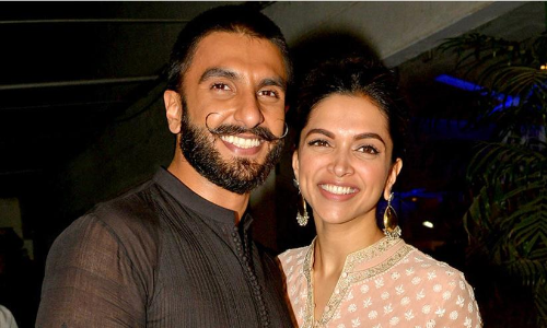 ദീപികക്ക് ഏറ്റവും പ്രിയപ്പെട്ട  ഭക്ഷണം ഇവിടെയാണുള്ളത്, രുചികരമായ  വിഭവത്തെക്കുറിച്ച് നടി..