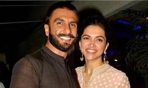 ദീപികക്ക് ഏറ്റവും പ്രിയപ്പെട്ട  ഭക്ഷണം ഇവിടെയാണുള്ളത്, രുചികരമായ  വിഭവത്തെക്കുറിച്ച് നടി..