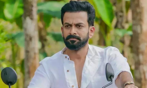 Prithviraj Sukumaran Reaction About Actress Attack Issue Prithviraj Sukumaran Reaction About Actress Attack Issue