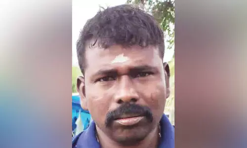 കഞ്ചാവുമായി പിടിയിൽ