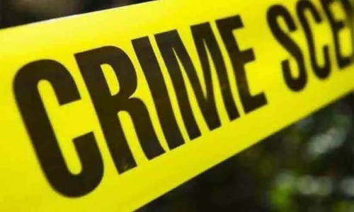 representational image