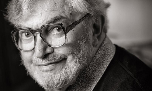 James Bond   Theme Music Composer   Monty Norman  Passes Away