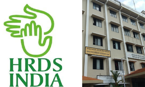 വിദ്യാധിരാജ ട്രസ്റ്റിനും എച്ച്.ആർ.ഡി.എസിനും എതിരെ നടപടി സ്വീകരിക്കും- മന്ത്രി