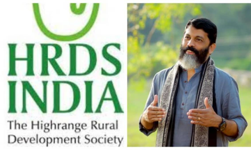 എച്ച്.ആർ.ഡി.എസ് സെക്രട്ടറി അജി കൃഷ്ണന്റെ ജാമ്യാപേക്ഷ തള്ളി