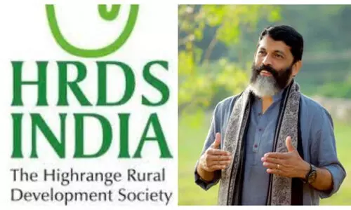 എച്ച്.ആർ.ഡി.എസ് സെക്രട്ടറി അജി കൃഷ്ണന്റെ ജാമ്യാപേക്ഷ തള്ളി