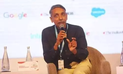 സി.യു.ഇ.ടി യു.ജി: ഒന്നാംഘട്ട ഹാൾടിക്കറ്റ് ഇന്ന് മുതൽ; രണ്ടാം ഘട്ടം ജൂലൈ 31ന് ലഭ്യമാകും