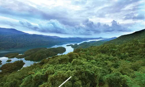 ബഫർ സോണിലായാൽ എന്താണ് മാറ്റം? നിരോധനം വരിക ഈ എട്ടു കാര്യങ്ങളിൽ