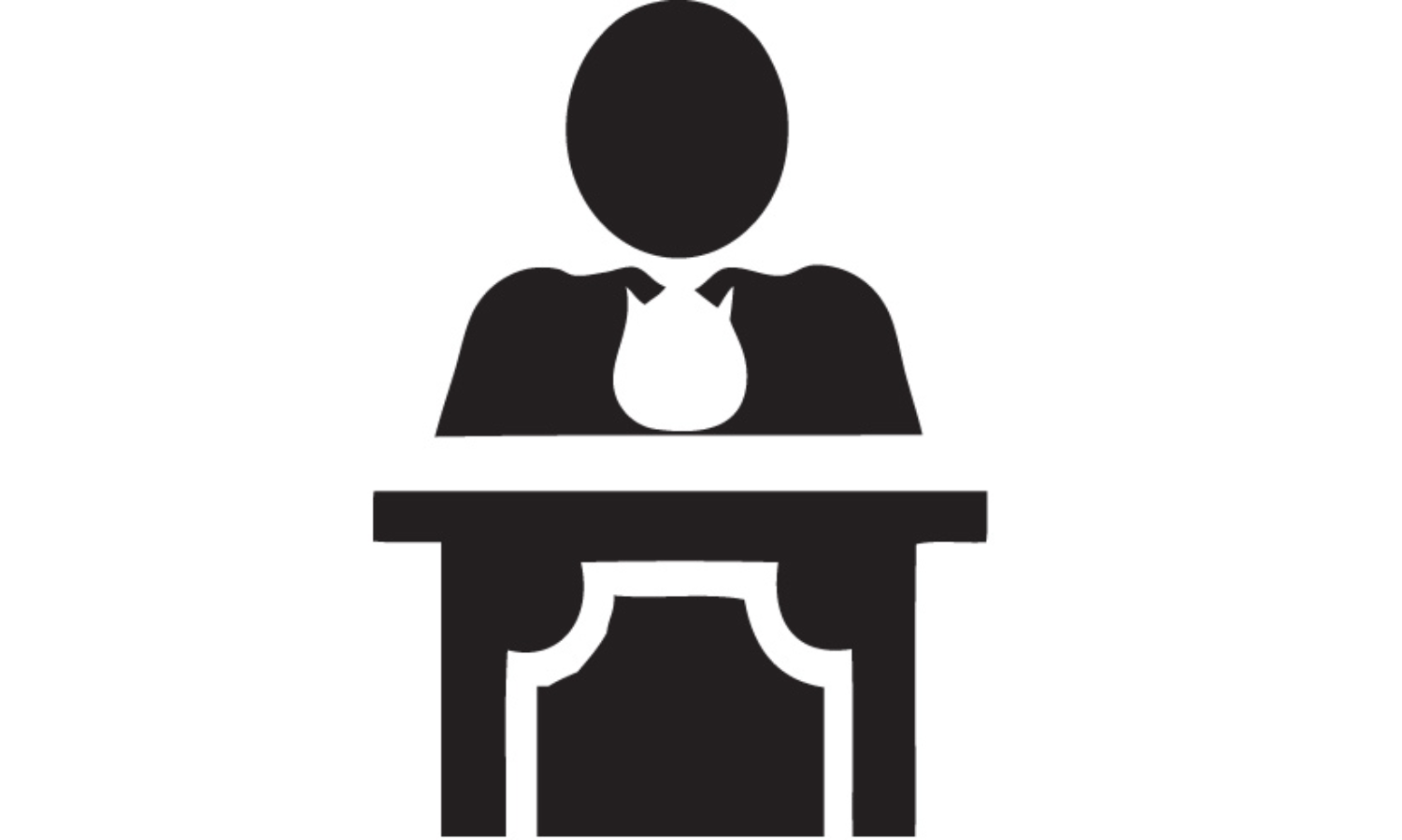 മലമ്പണ്ടാര സമുദായക്കാരുടെ ജീവിത നിലവാരം: റിപ്പോർട്ട് നൽകി