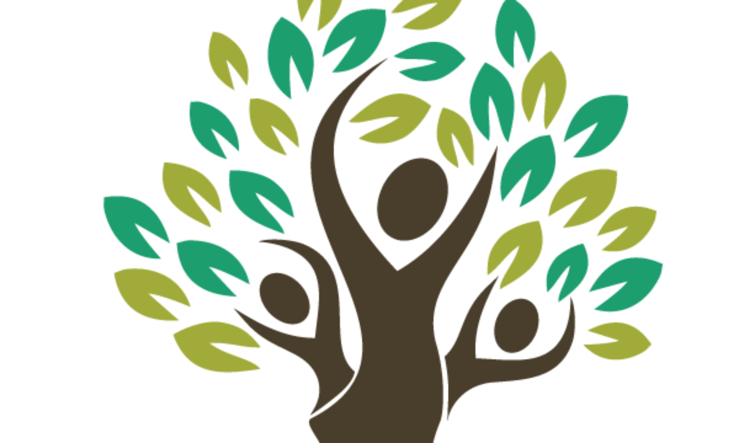 ലക്ഷ്യം ക്ലീന്‍ കോഴഞ്ചേരി; ബോധവത്കരണ-ശുചീകരണ പ്രവര്‍ത്തനങ്ങള്‍ വ്യാപിപ്പിച്ചു