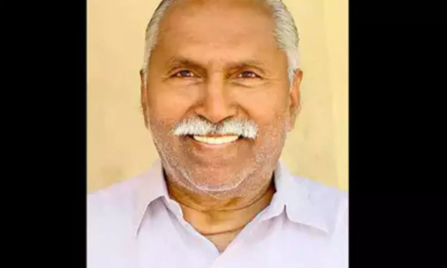 ആദിവാസി ഭൂമി കൈയേറിയത് ആർ. രാമചന്ദ്രൻ നായരുടെ ട്രസ്റ്റ്; അറസ്റ്റിലായത് എച്ച്.ആർ.ഡി.എസ് സെക്രട്ടറി