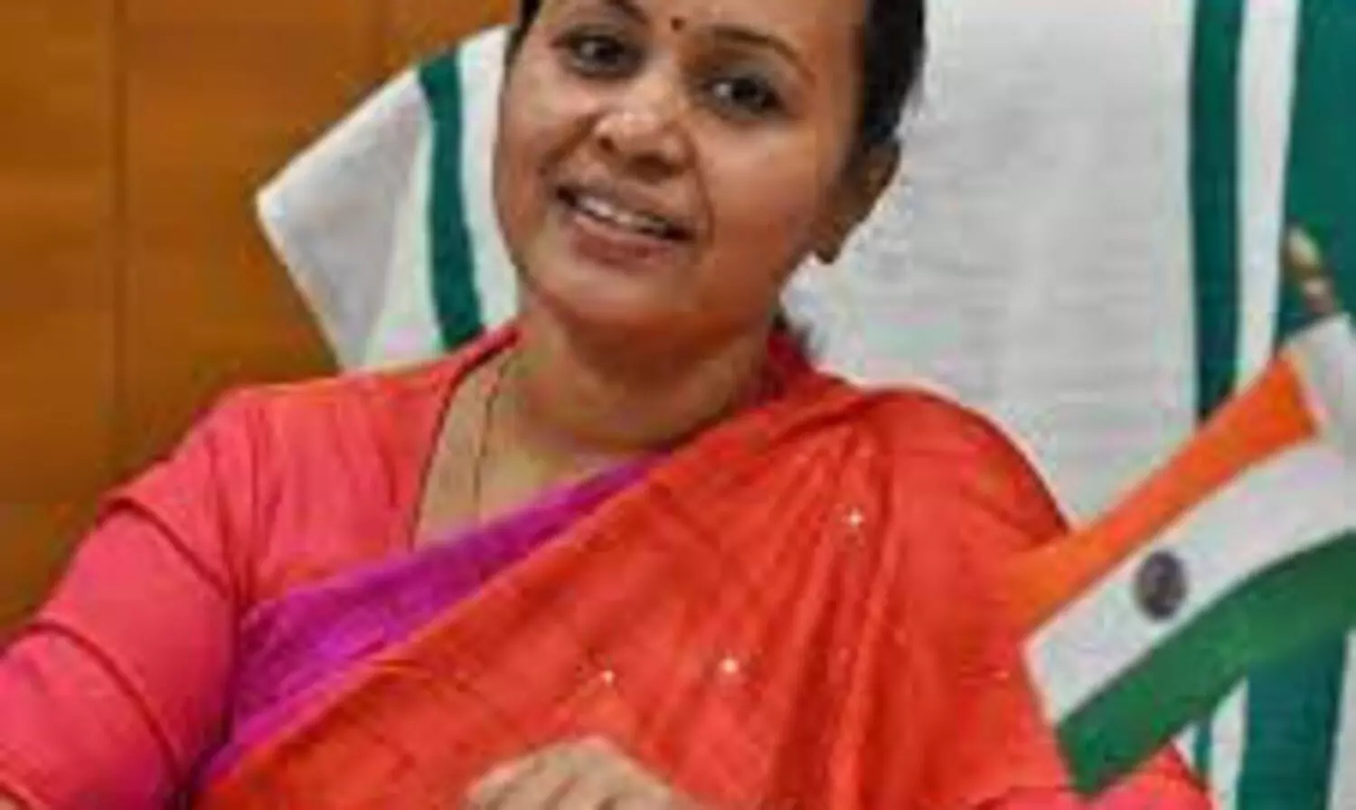 മരുന്ന് പ്രതിസന്ധി എന്ന പ്രചാരണം അടിസ്ഥാന രഹിതം- വീണാ ജോര്‍ജ്