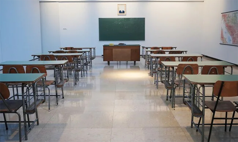 ഗോത്ര ഭാഷ സംസാരിച്ചതിന് മെക്സിക്കൻ വിദ്യാർഥിയെ സഹപാഠികൾ തീയിട്ടു ഗോത്ര ഭാഷ സംസാരിച്ചതിന് മെക്സിക്കൻ വിദ്യാർഥിയെ സഹപാഠികൾ തീയിട്ടു