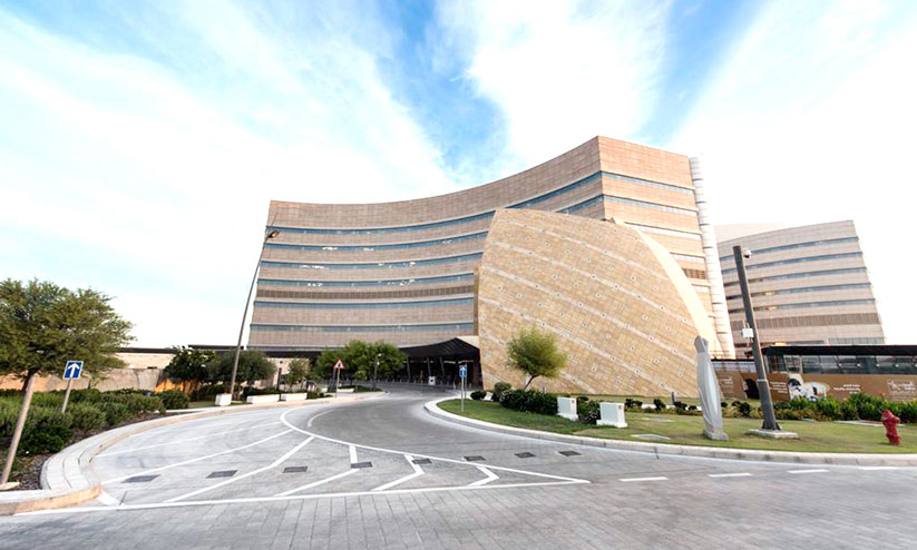 സൂര്യാഘാതം, മുങ്ങിമരണം: ജാഗ്രതാ നിർദേശവുമായി സിദ്റ സൂര്യാഘാതം, മുങ്ങിമരണം: ജാഗ്രതാ നിർദേശവുമായി സിദ്റ