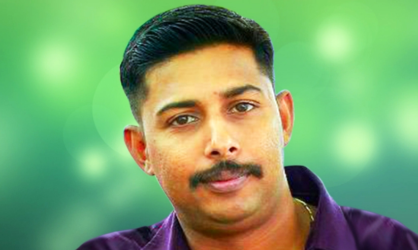 leo maveli leo maveli