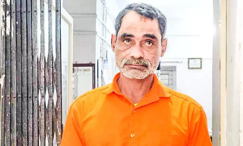 prasad 98-0 prasad 98-0