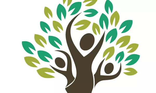 ലക്ഷ്യം ക്ലീന് കോഴഞ്ചേരി; ബോധവത്കരണ-ശുചീകരണ പ്രവര്ത്തനങ്ങള് വ്യാപിപ്പിച്ചു ലക്ഷ്യം ക്ലീന് കോഴഞ്ചേരി; ബോധവത്കരണ-ശുചീകരണ പ്രവര്ത്തനങ്ങള് വ്യാപിപ്പിച്ചു