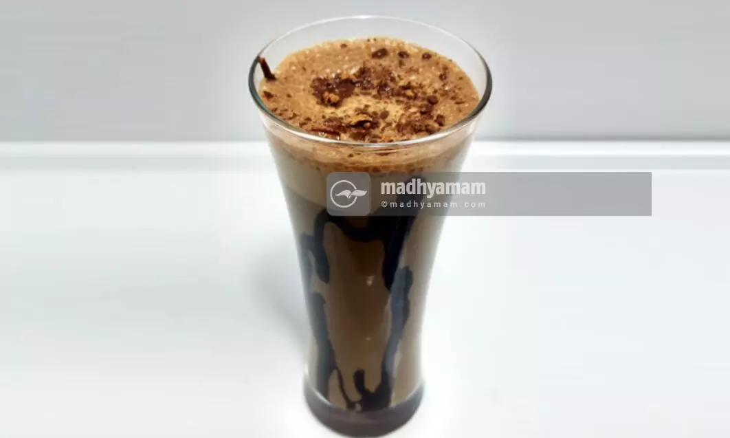 Horlicks Vanilla Shake Horlicks Vanilla Shake