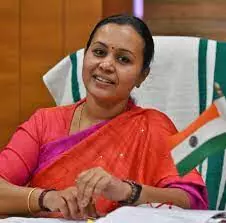 മരുന്ന് പ്രതിസന്ധി എന്ന പ്രചാരണം അടിസ്ഥാന രഹിതം- വീണാ ജോര്‍ജ്