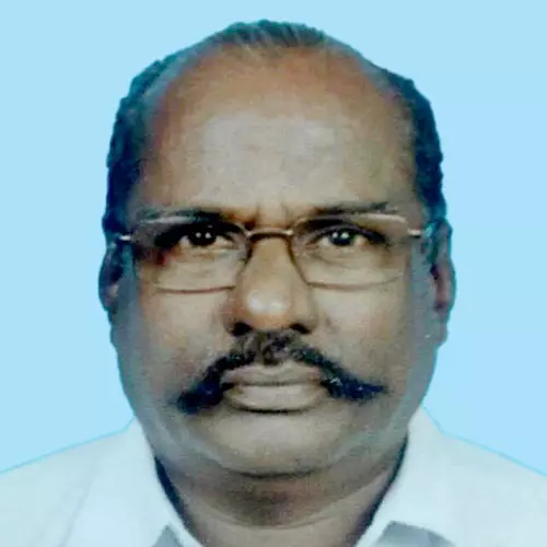 അ​ബ്ദു​റ​സാ​ഖ്