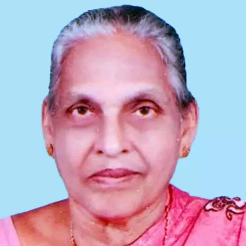 സെ​ലീ​ന