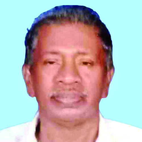 മ​ജീ​ദ്