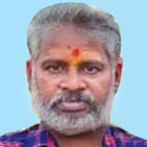 ദി​നേ​ശ​ന്‍