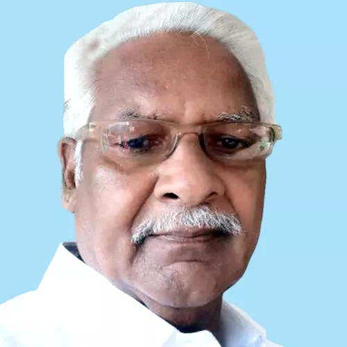 മു​ഹ​മ്മ​ദ​ലി