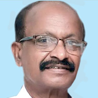 അ​ശോ​ക​ൻ