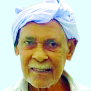 അ​ബ്ദു​ല്ല