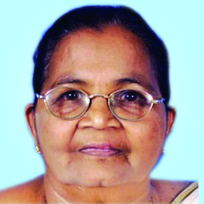 സാ​വി​ത്രി