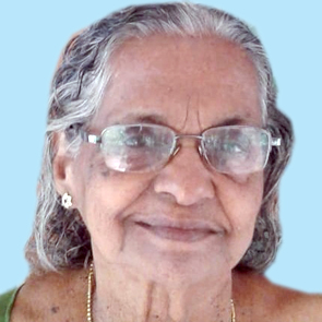 ക​ല്യാ​ണി