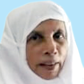 ബി​ച്ചു​മ്മ