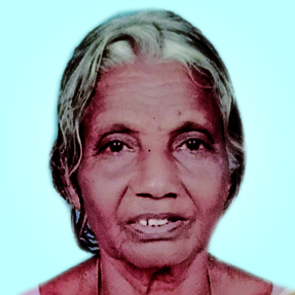 ചോ​യി​ച്ചി