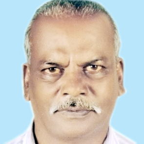 ഭാ​ര്യാ​മാ​താ​വി​ന് പി​ന്നാ​ലെ മ​രു​മ​ക​നും മ​രി​ച്ചു