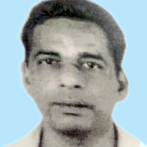 പ​ക്ര​ൻ