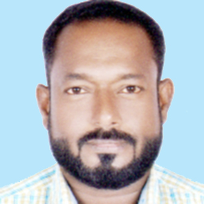 ഷാ​ര്‍ജ​യി​ല്‍ ഹൃ​ദ​യാ​ഘാ​തം മൂ​ലം മ​രി​ച്ചു