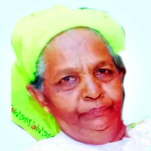 പാ​ത്തു​മ്മ