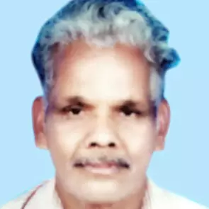 മാ​ധ​വ​ൻ