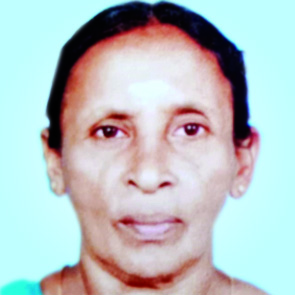 കാ​ർ​ത്യാ​യ​നി