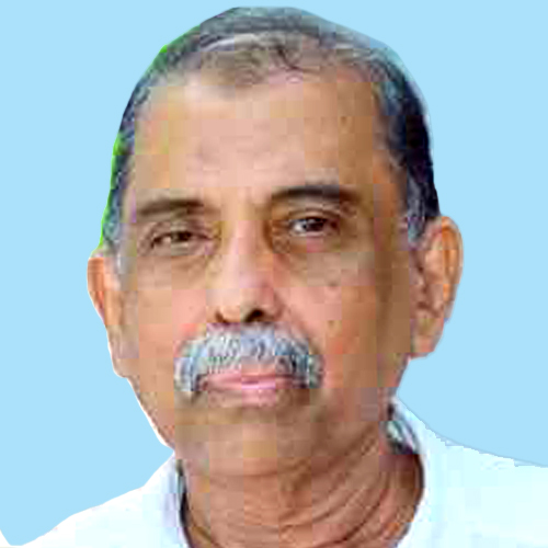 കു​ഞ്ഞ​ഹ​മ്മ​ദ്