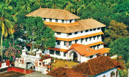 kottakkal arya vaidya shala 89789