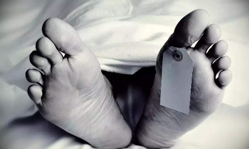 ഇൻക്വസ്റ്റിനും പോസ്റ്റ്മോർട്ടത്തിനും സമയപരിധി; ലംഘിച്ചാൽ നടപടി