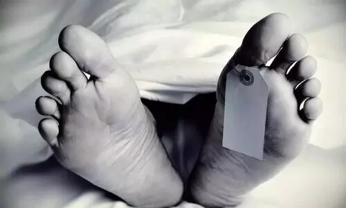 ഇൻക്വസ്റ്റിനും പോസ്റ്റ്മോർട്ടത്തിനും സമയപരിധി; ലംഘിച്ചാൽ നടപടി