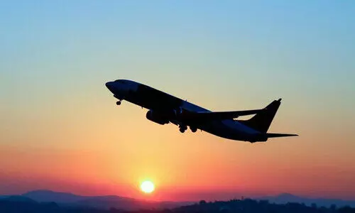 യാത്രക്കാരുടെ ലഗേജ് വൈകിയാൽ വിമാനക്കമ്പനികൾ നഷ്ടപരിഹാരം നൽകണം