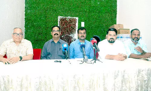 ഹൃദയത്തിൽ ശ്രീകൃഷ്ണ: ഒമാനിൽനിന്ന് 30 പേർ പങ്കെടുക്കും