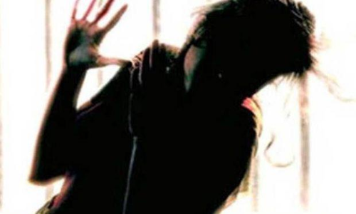 പ്ര​ണ​യാ​ഭ്യ​ർ​ത്ഥ​ന നി​ര​സി​ച്ചതിന്​ പെൺകുട്ടിക്ക് ഭീഷണി: യുവാവിന് തടവും പിഴയും