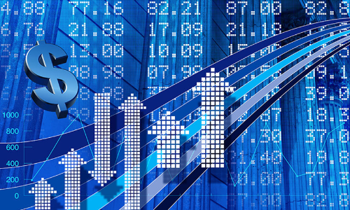 വിനിമയനിരക്ക് റിയാലിന് 206 രൂപ കടന്നു വിനിമയനിരക്ക് റിയാലിന് 206 രൂപ കടന്നു