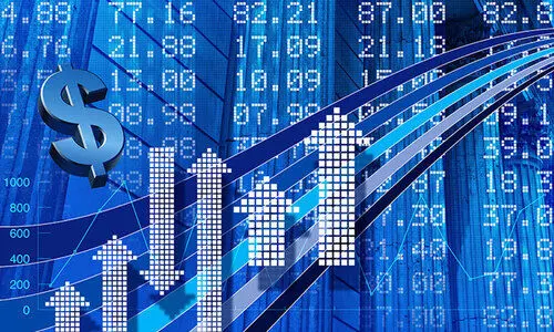 വിനിമയനിരക്ക് റിയാലിന് 206 രൂപ കടന്നു