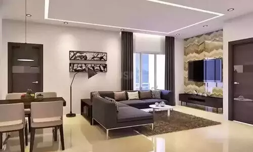 വാടകഫ്ലാറ്റുകളുടെ താക്കോൽ ഉടമ കൈവശം വെക്കരുത്