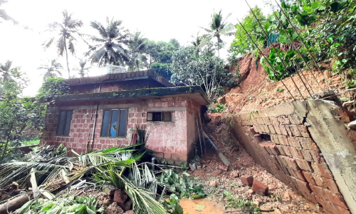 house 8786 house 8786